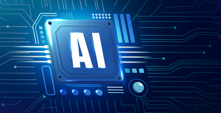 How AI & Low-code are Revolutionizing Test Automation: Use Cases and Benefits